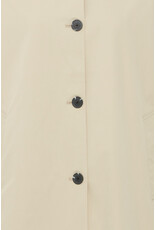 b.young b.young - Mona Coat (Hummus)