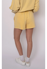 RD Style RD Style - Cecile French Terry (Corn)