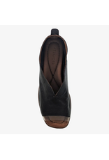 Ateliers Ateliers - Freya Sandal (Chocolate)