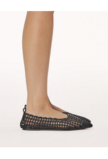 Billini - Agatha (Black)