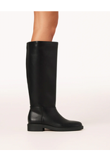 Billini - Gwinny Tall Boot (Black)