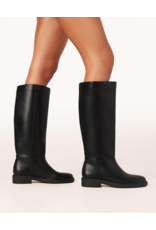 Billini - Gwinny Tall Boot (Black)
