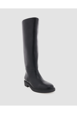 Billini - Gwinny Tall Boot (Black)