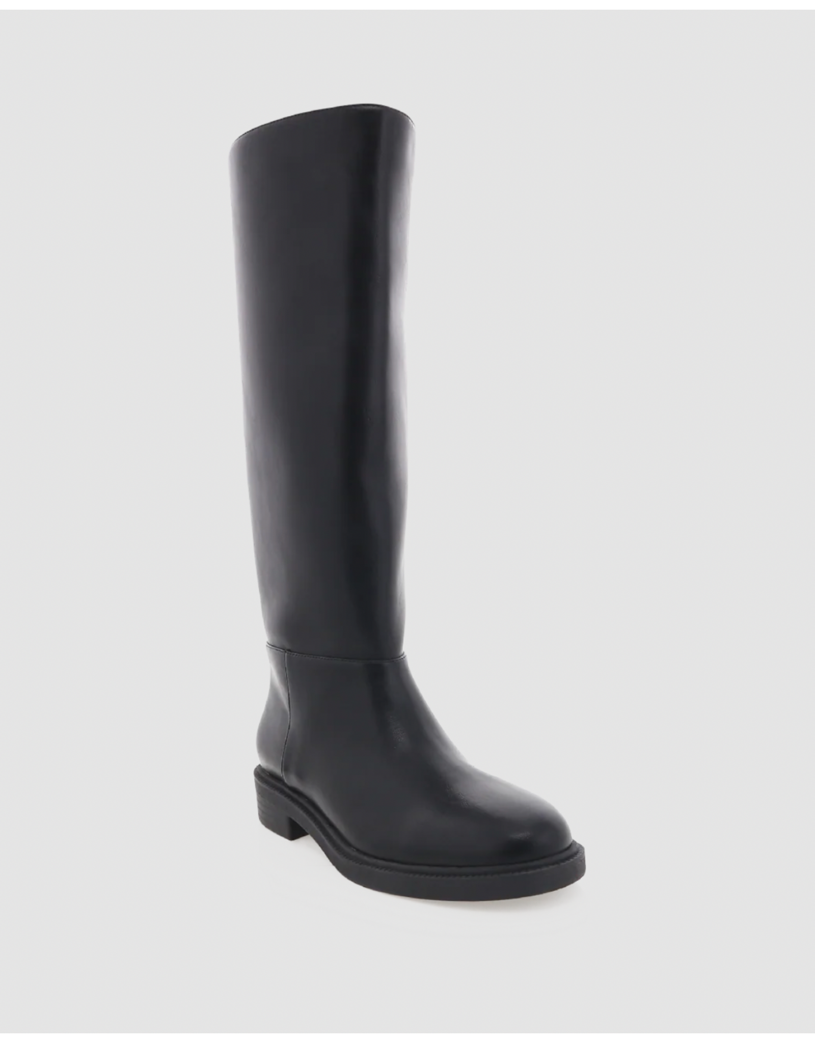 Billini - Gwinny Tall Boot (Black)
