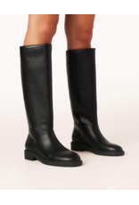 Billini - Gwinny Tall Boot (Black)