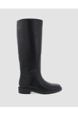 Billini - Gwinny Tall Boot (Black)