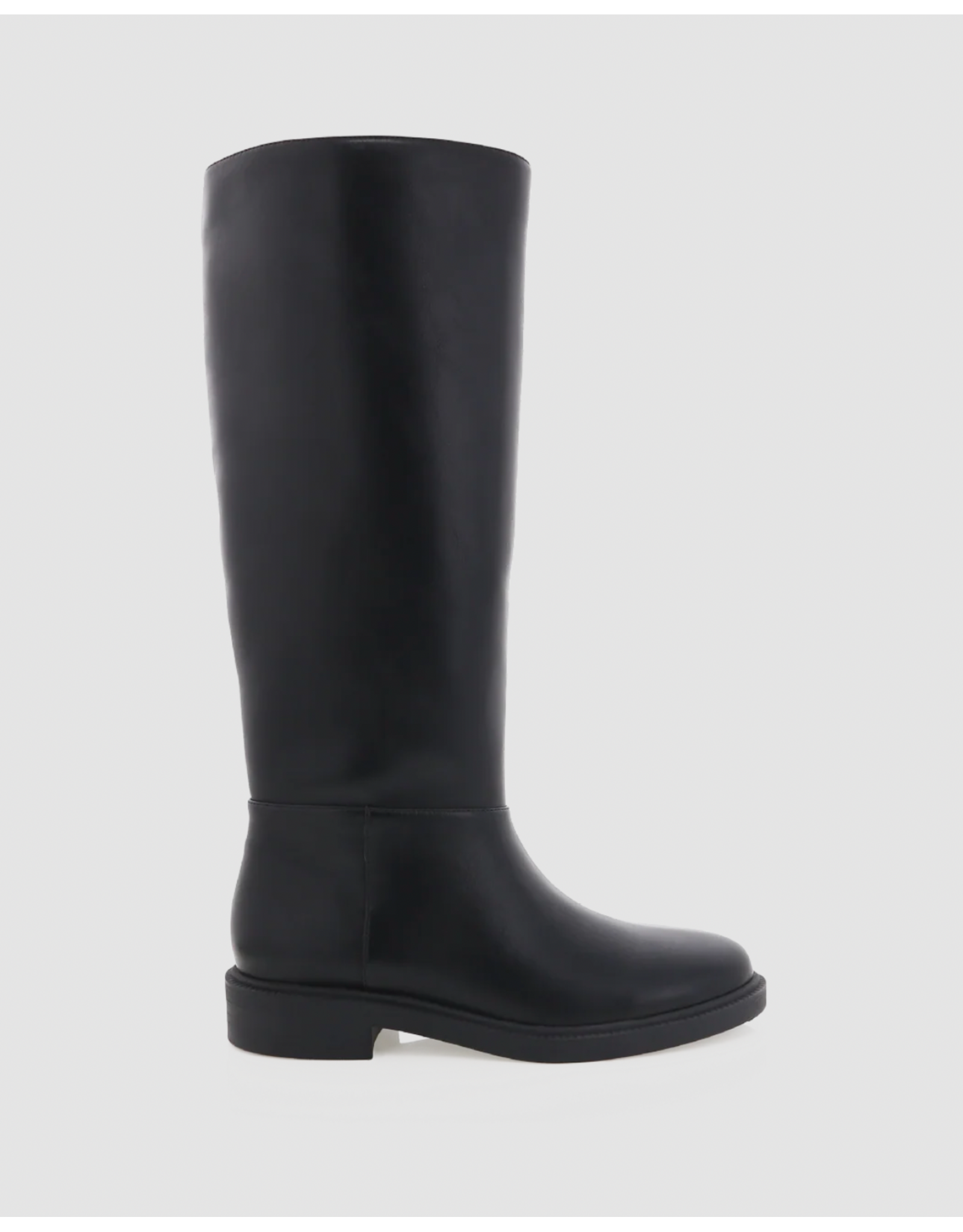 Billini - Gwinny Tall Boot (Black)