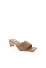 Billini - Taya (Coffee)