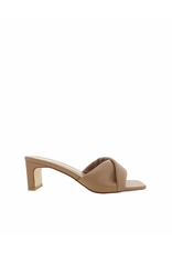 Billini - Taya (Coffee)