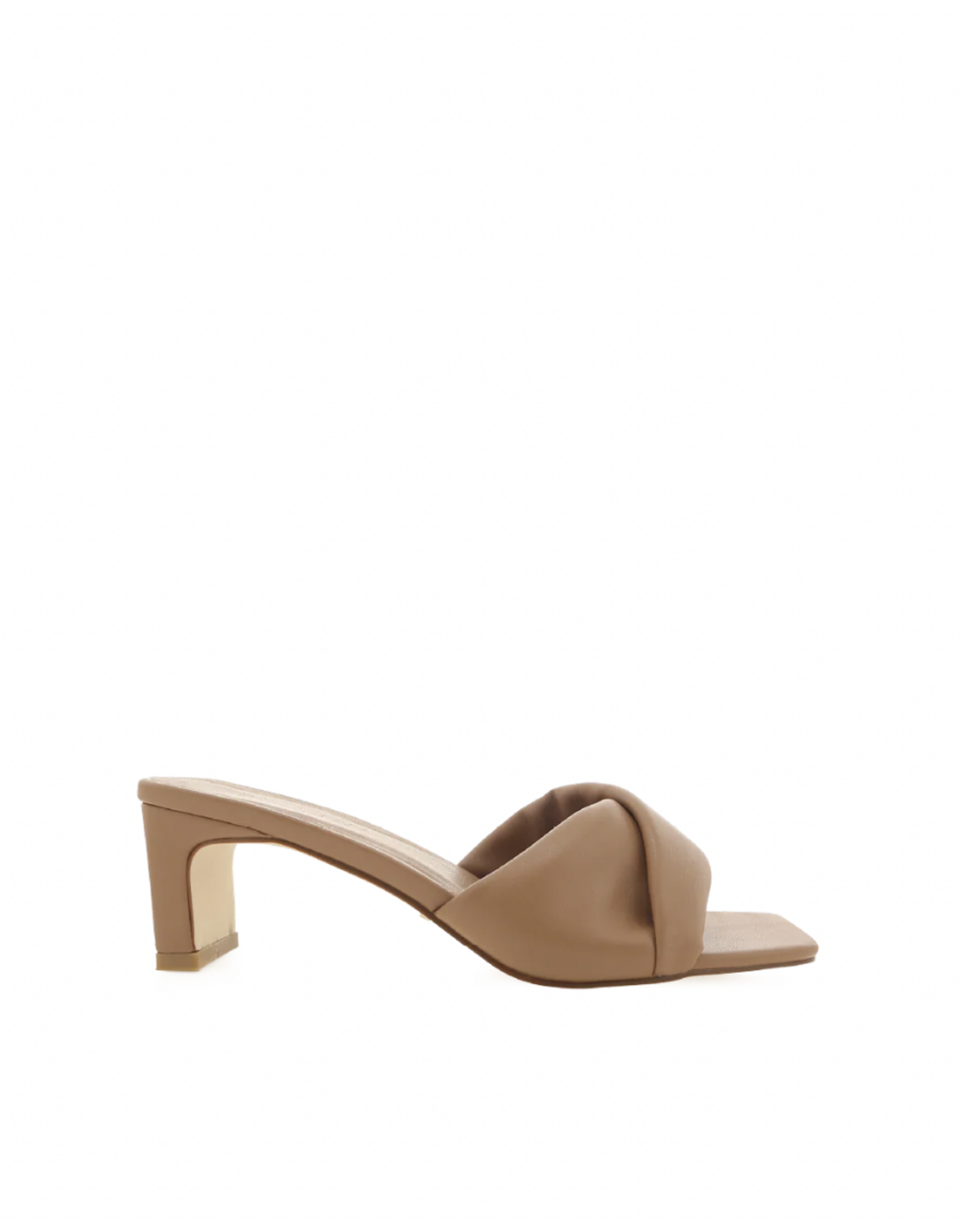 Billini - Taya (Coffee)