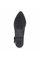 Bueno Bueno - Bev (Black)