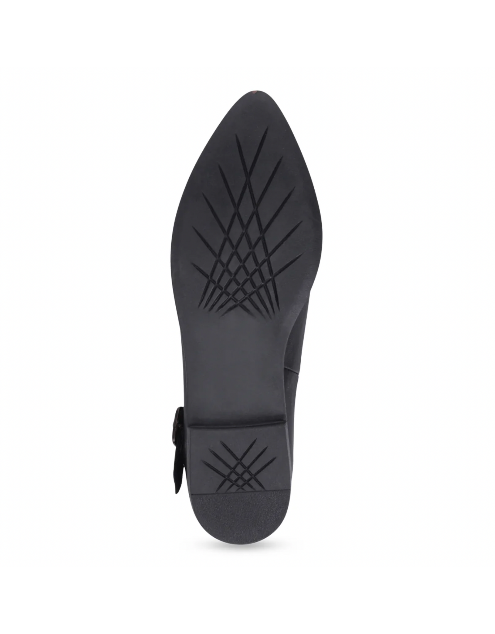 Bueno Bueno - Bev (Black)