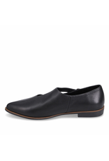 Bueno Bueno - Bev (Black)