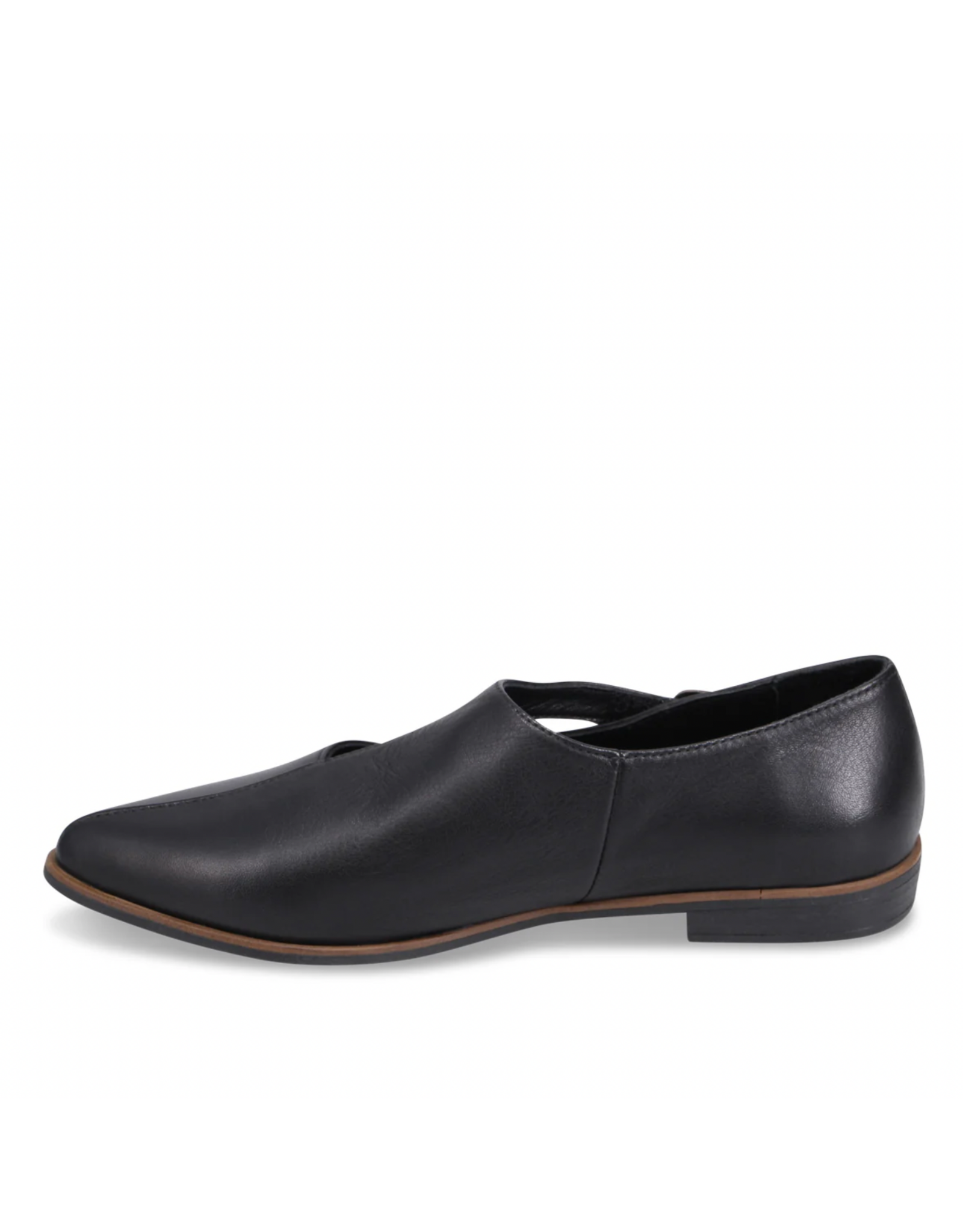 Bueno Bueno - Bev (Black)