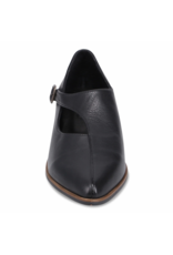 Bueno Bueno - Bev (Black)