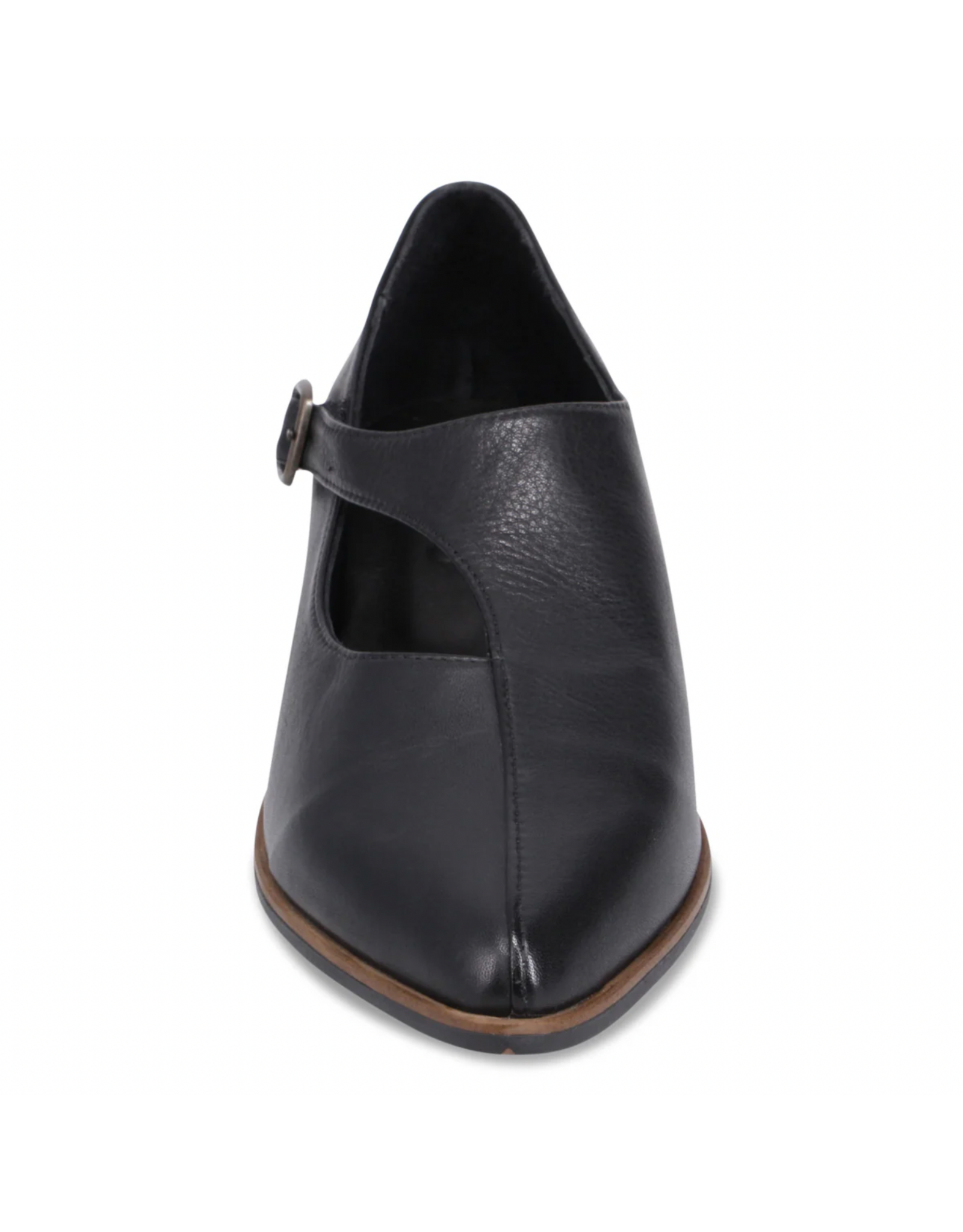 Bueno Bueno - Bev (Black)