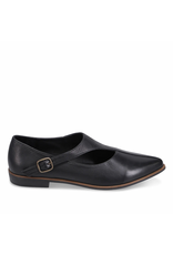 Bueno Bueno - Bev (Black)