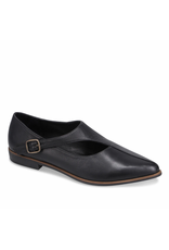 Bueno Bueno - Bev (Black)