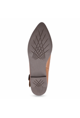 Bueno Bueno - Bev (Dark Tan)