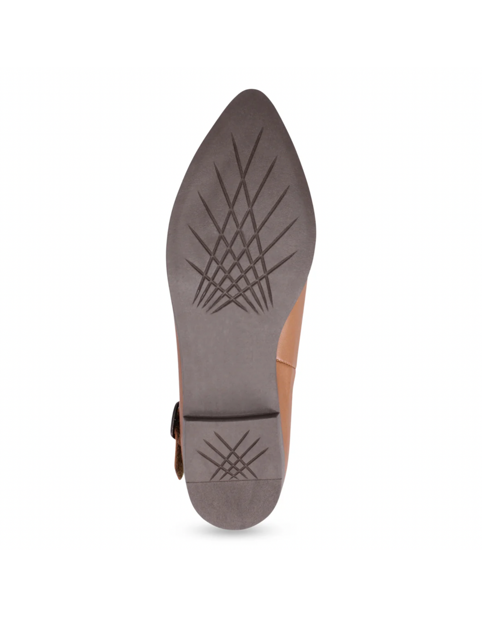 Bueno Bueno - Bev (Dark Tan)