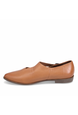 Bueno Bueno - Bev (Dark Tan)