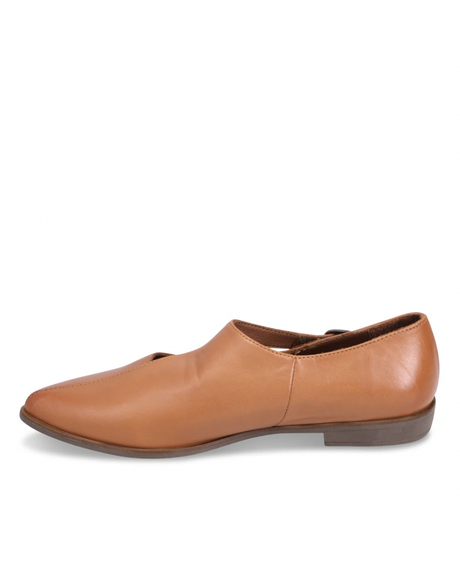 Bueno Bueno - Bev (Dark Tan)