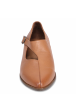 Bueno Bueno - Bev (Dark Tan)