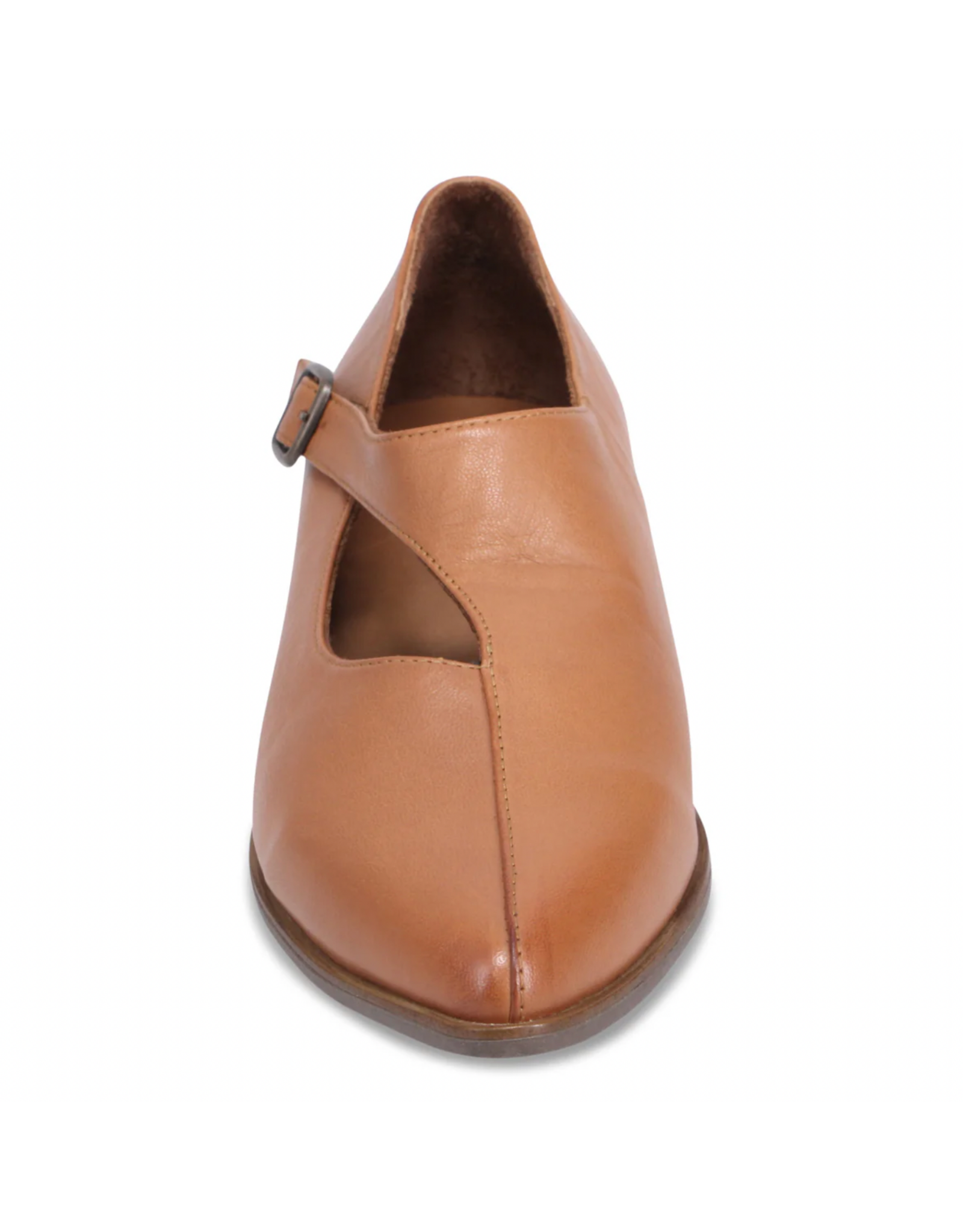 Bueno Bueno - Bev (Dark Tan)