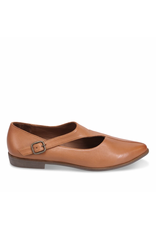 Bueno Bueno - Bev (Dark Tan)