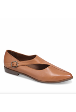 Bueno Bueno - Bev (Dark Tan)