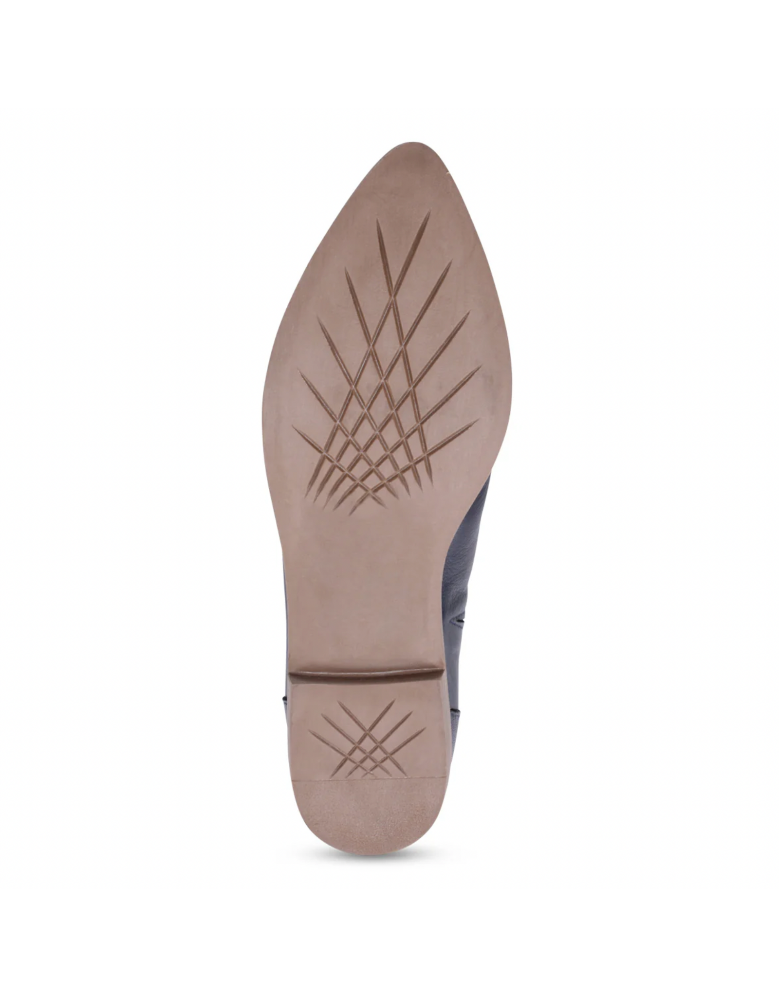 Bueno Bueno - Bria (Navy / Navy Patent)