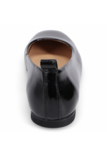 Bueno Bueno - Elizabeth Flat (Black Patent)