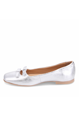 Bueno Bueno - Eloise (Metallic - Dark Silver)