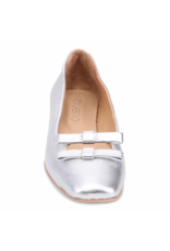 Bueno Bueno - Eloise (Metallic - Dark Silver)