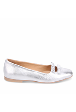 Bueno Bueno - Eloise (Metallic - Dark Silver)