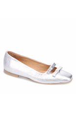 Bueno Bueno - Eloise (Metallic - Dark Silver)