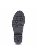 Bueno Bueno - Nolan (Black / Merlot)