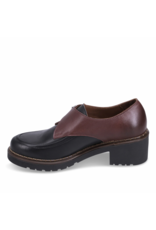 Bueno Bueno - Nolan (Black / Merlot)