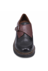 Bueno Bueno - Nolan (Black / Merlot)