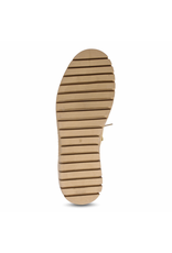 Bueno Bueno - Sana Boot (Dandelion Suede)