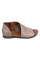 Bueno Bueno - Tanner (Light Grey)