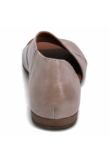 Bueno Bueno - Tanner (Light Grey)