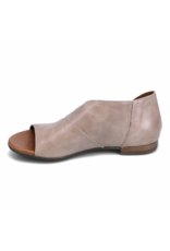 Bueno Bueno - Tanner (Light Grey)