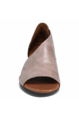 Bueno Bueno - Tanner (Light Grey)