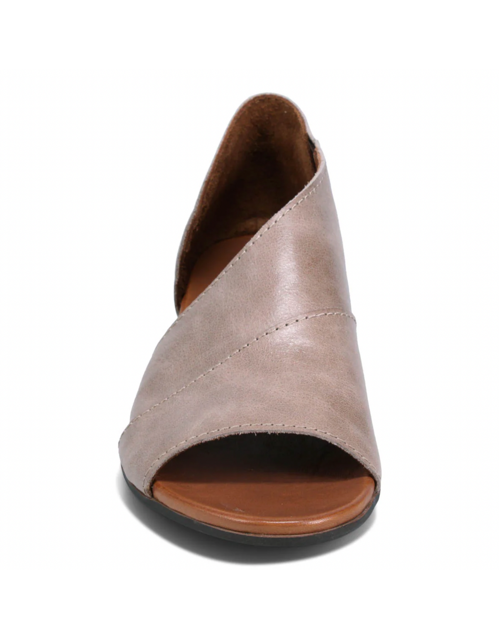 Bueno Bueno - Tanner (Light Grey)