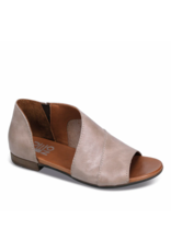 Bueno Bueno - Tanner (Light Grey)