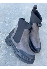 David Tyler David Tyler - LOU044 Asphalt