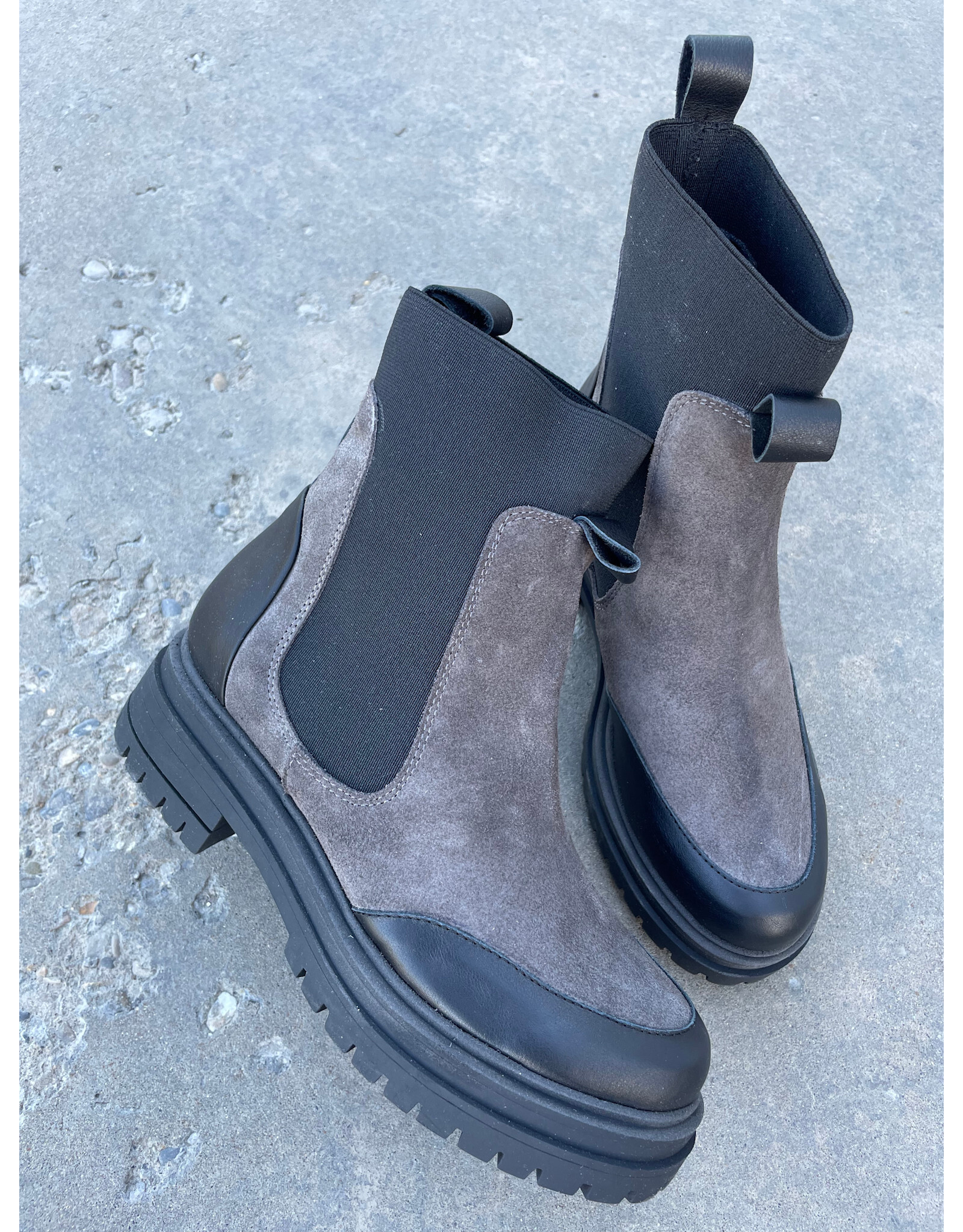 David Tyler David Tyler - LOU044 Asphalt