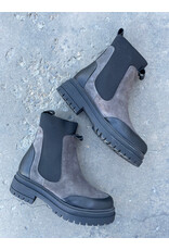 David Tyler David Tyler - LOU044 Asphalt