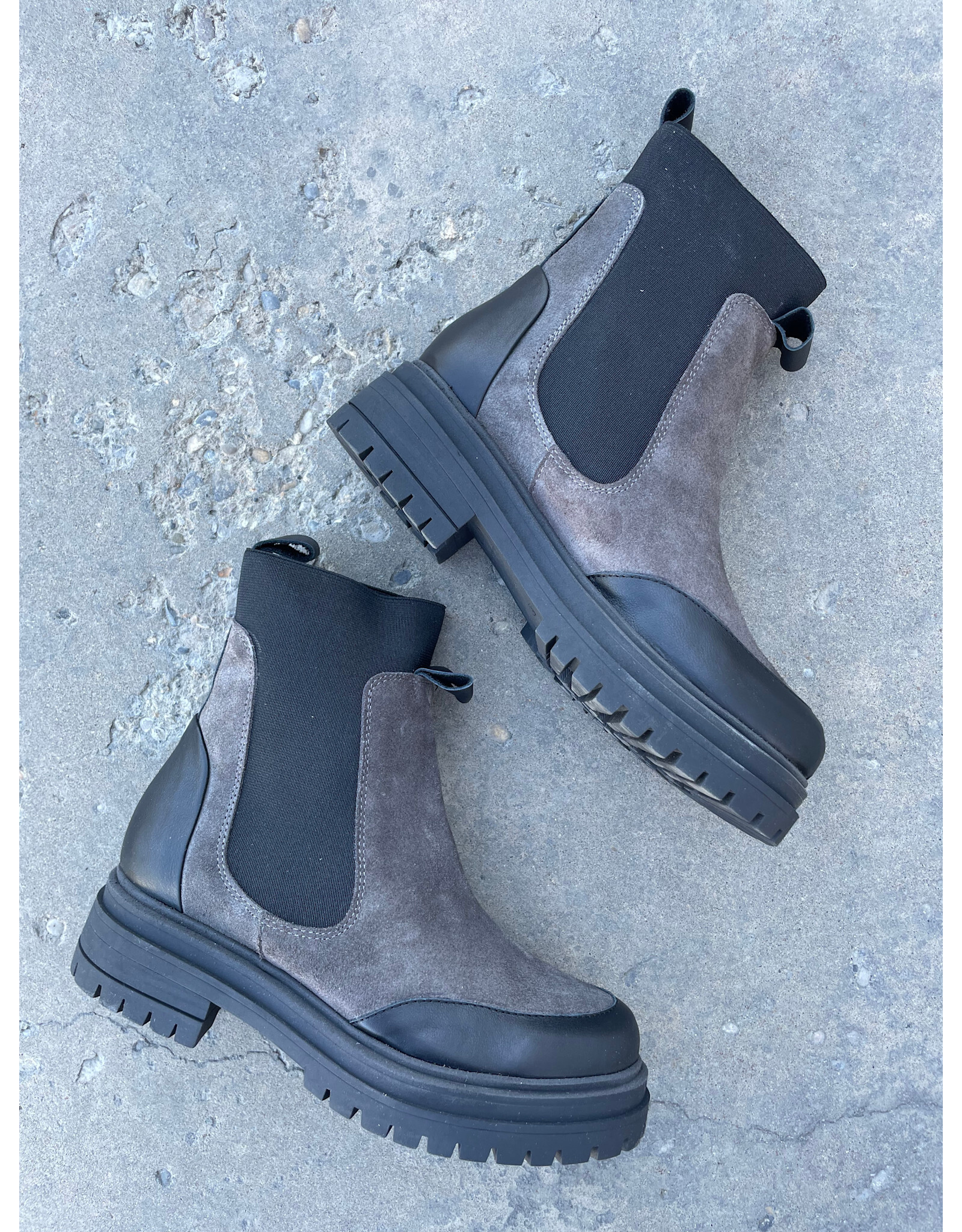 David Tyler David Tyler - LOU044 Asphalt